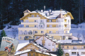 Hotel Garni Waldschlössl